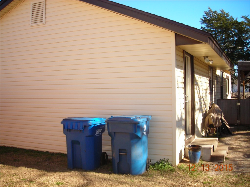 Undisclosed, Tuttle, OK 73089 photo 13