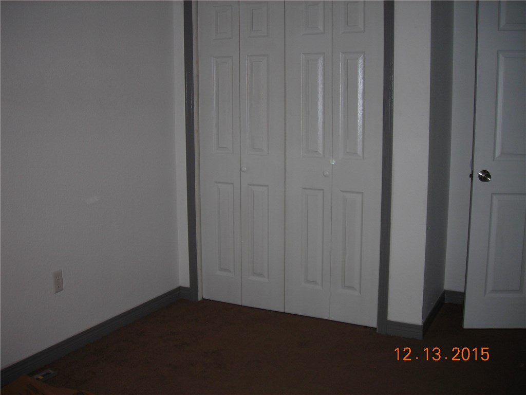 Undisclosed, Tuttle, OK 73089 photo 7