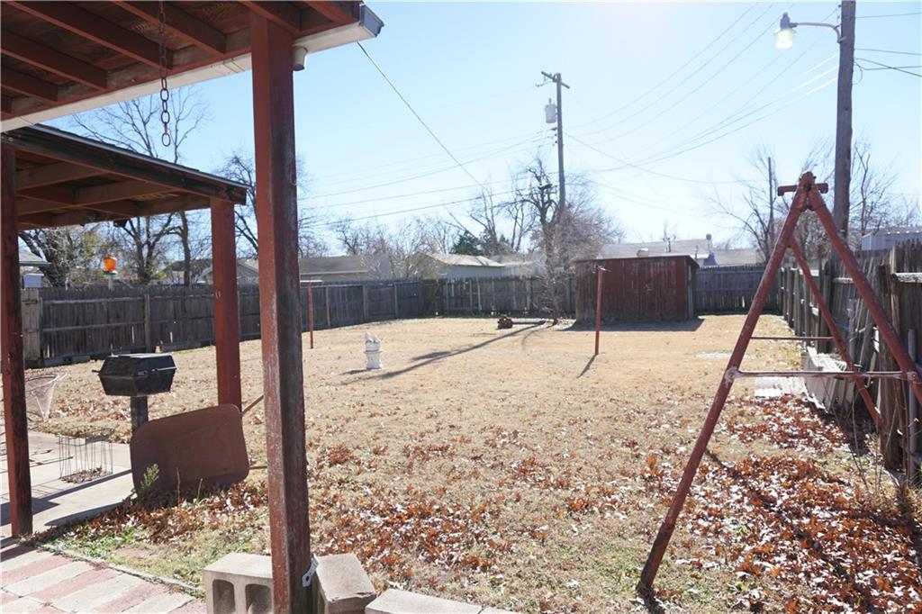 Undisclosed, Bethany, OK 73008 photo 4