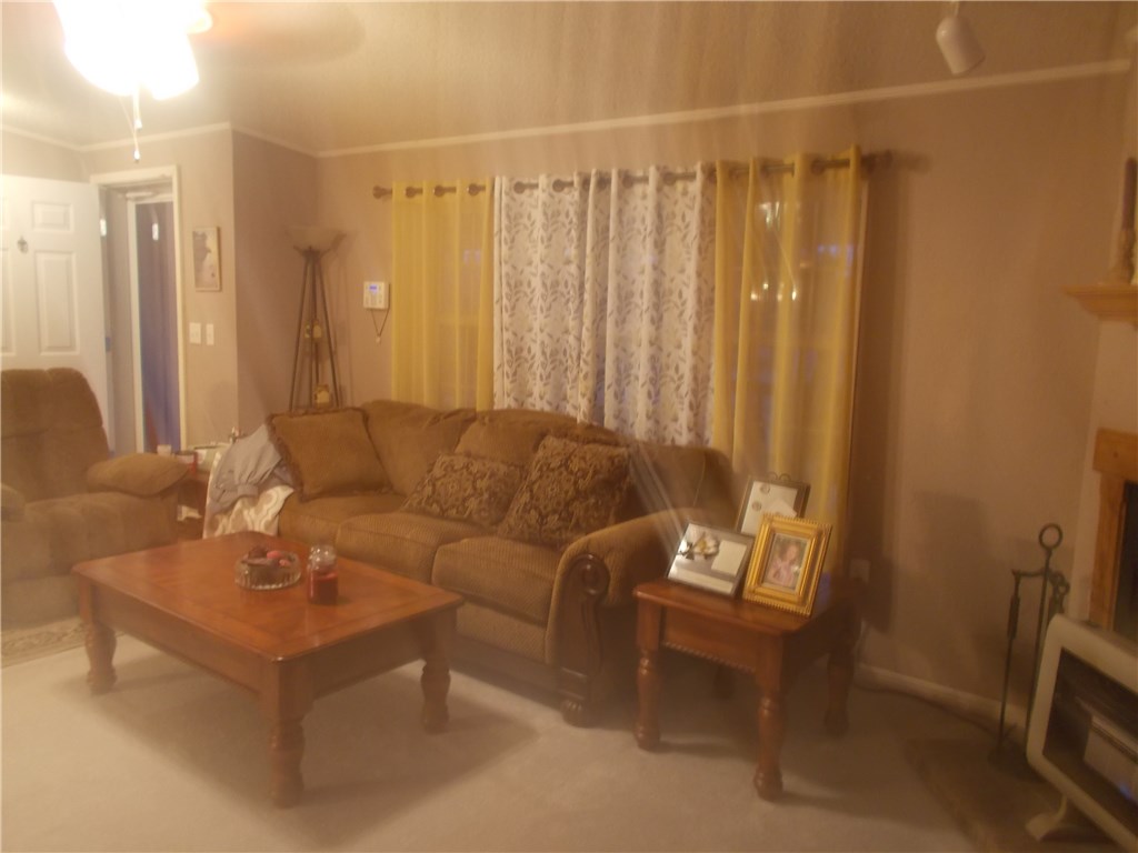 701 S 6th, Tecumseh, OK 74873 photo 3