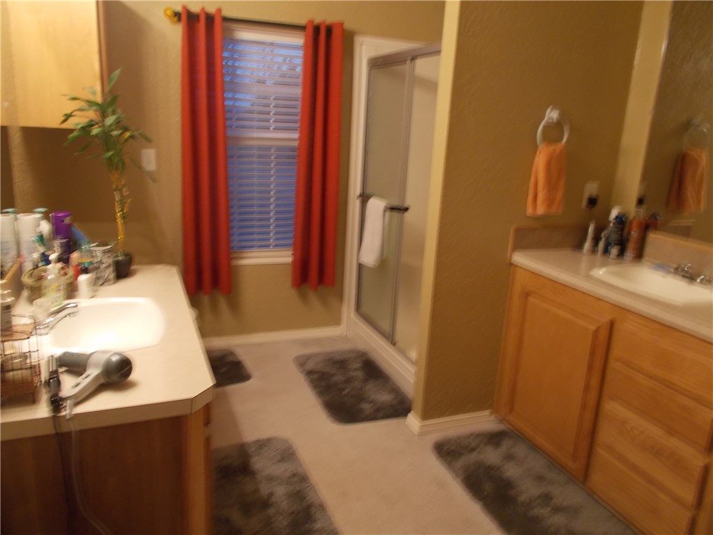 701 S 6th, Tecumseh, OK 74873 photo 9