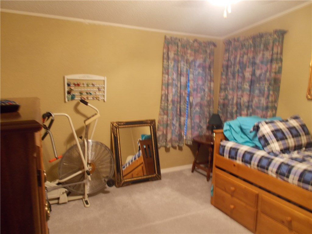 701 S 6th, Tecumseh, OK 74873 photo 6