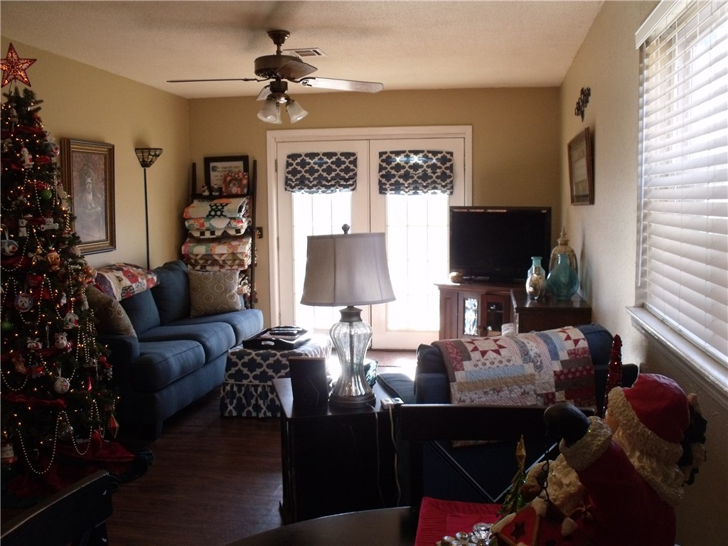 636 E 27th Pl, Edmond, OK 73013 photo 12
