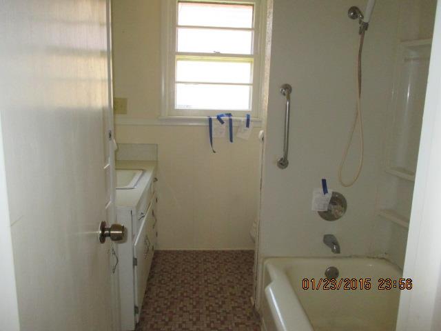 2016 N College Ave, Bethany, OK 73008 photo 10