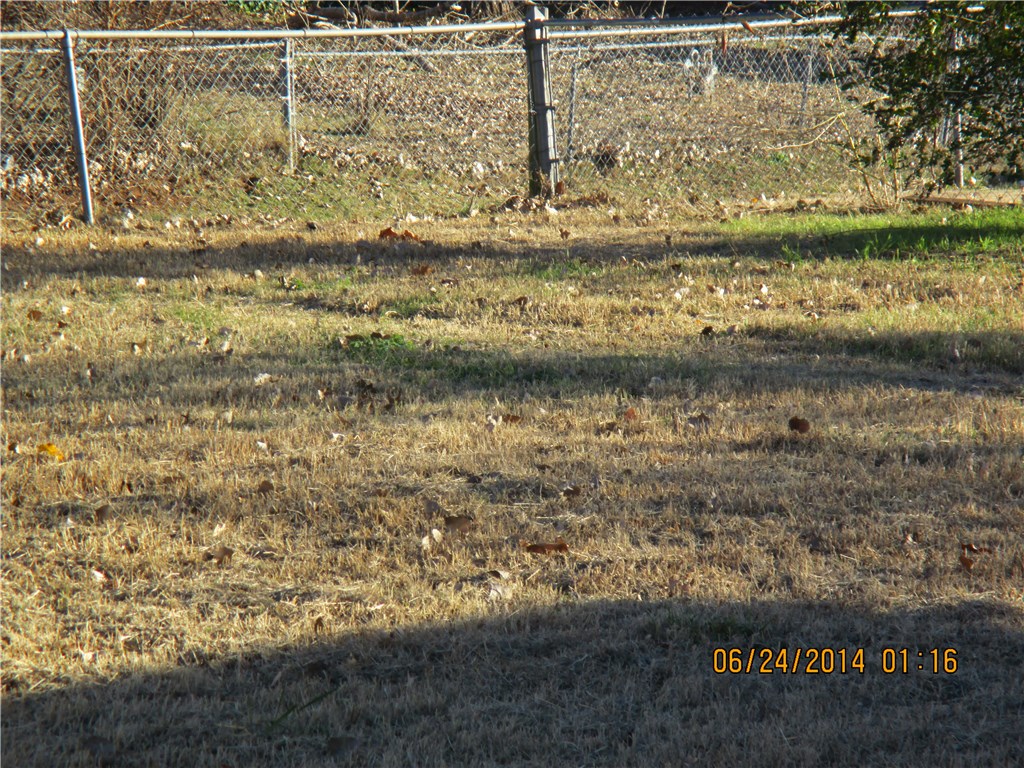 2016 N College Ave, Bethany, OK 73008 photo 8