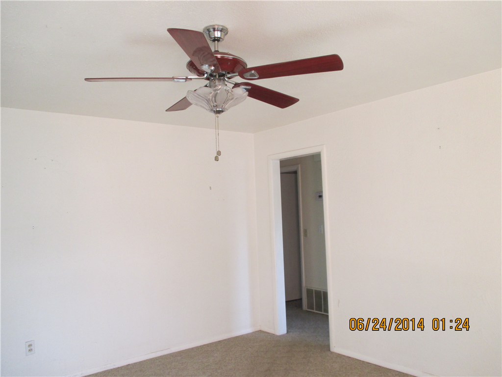 2016 N College Ave, Bethany, OK 73008 photo 3