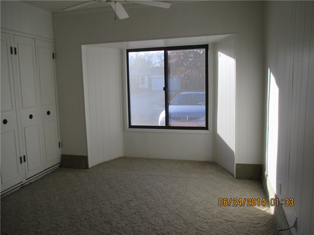 2016 N College Ave, Bethany, OK 73008 photo 6