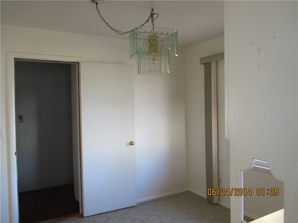 2016 N College Ave, Bethany, OK 73008 photo 7