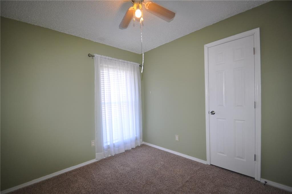 20070 Timberidge Rd, Harrah, OK 73045 photo 14