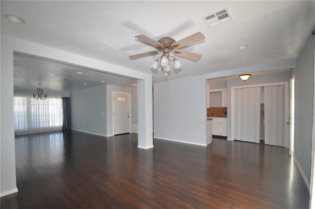 20070 Timberidge Rd, Harrah, OK 73045 photo 24