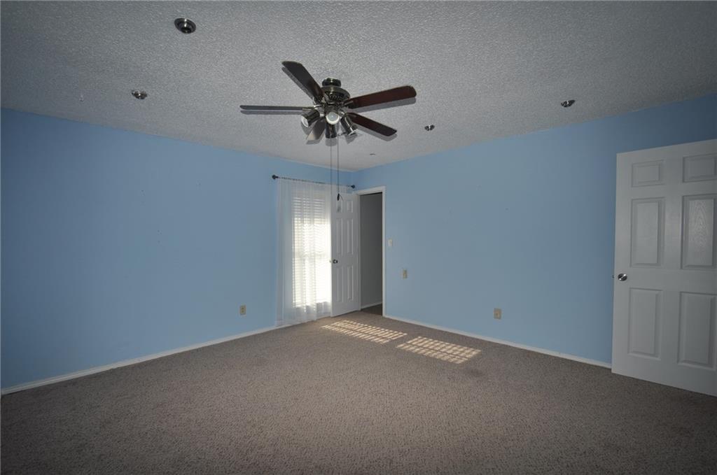 20070 Timberidge Rd, Harrah, OK 73045 photo 11