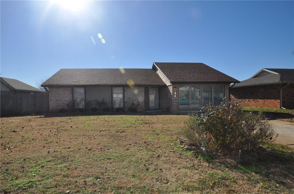 20070 Timberidge Rd, Harrah, OK 73045 photo 22