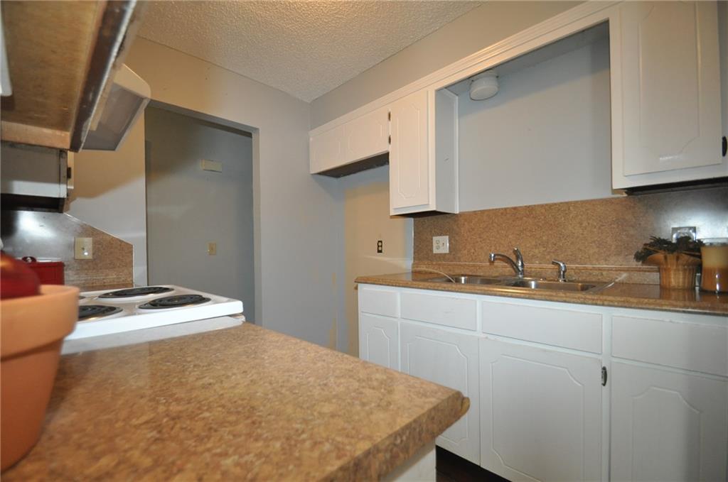 20070 Timberidge Rd, Harrah, OK 73045 photo 9