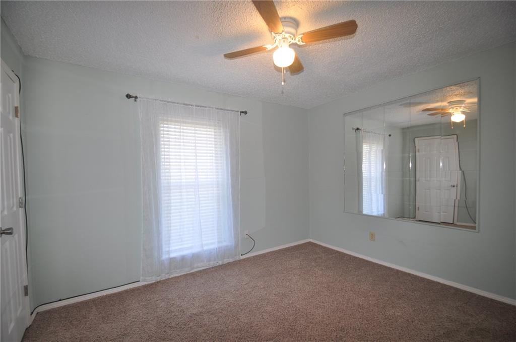 20070 Timberidge Rd, Harrah, OK 73045 photo 13