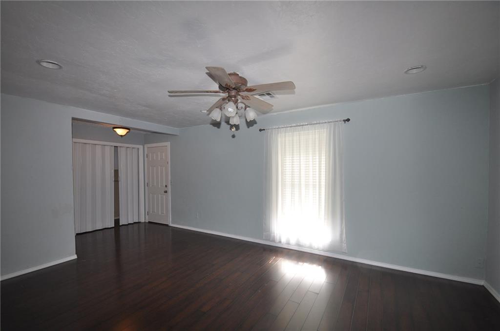 20070 Timberidge Rd, Harrah, OK 73045 photo 5