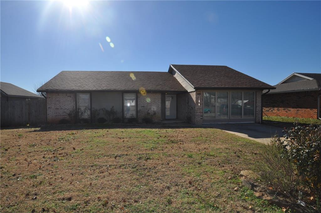 20070 Timberidge Rd, Harrah, OK 73045 photo 21