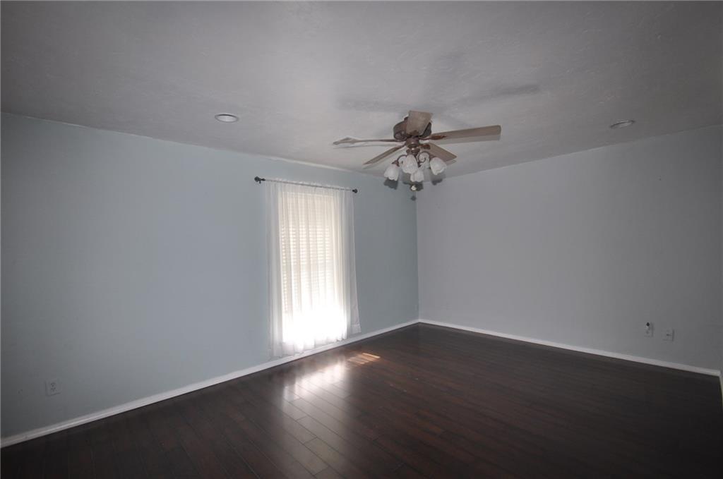 20070 Timberidge Rd, Harrah, OK 73045 photo 4