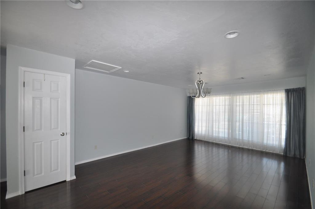 20070 Timberidge Rd, Harrah, OK 73045 photo 6