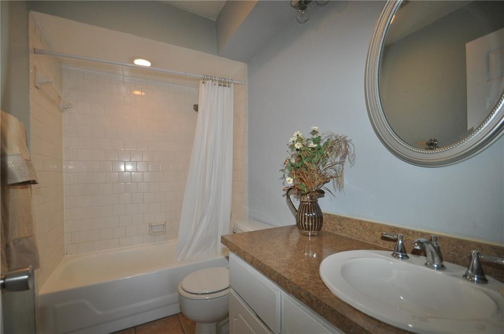20070 Timberidge Rd, Harrah, OK 73045 photo 18