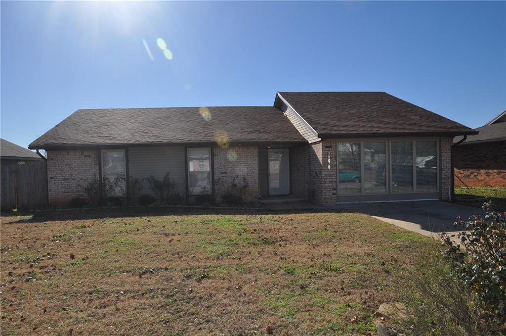 20070 Timberidge Rd, Harrah, OK 73045 photo 20