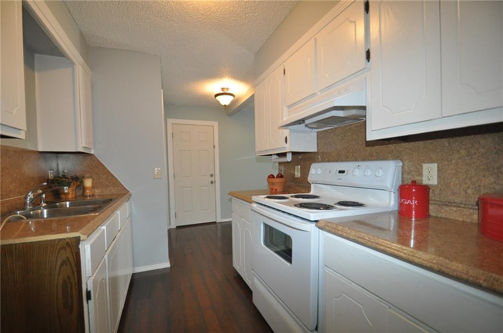 20070 Timberidge Rd, Harrah, OK 73045 photo 8