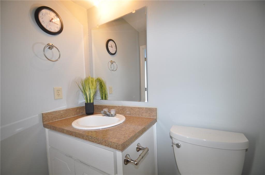 20070 Timberidge Rd, Harrah, OK 73045 photo 12