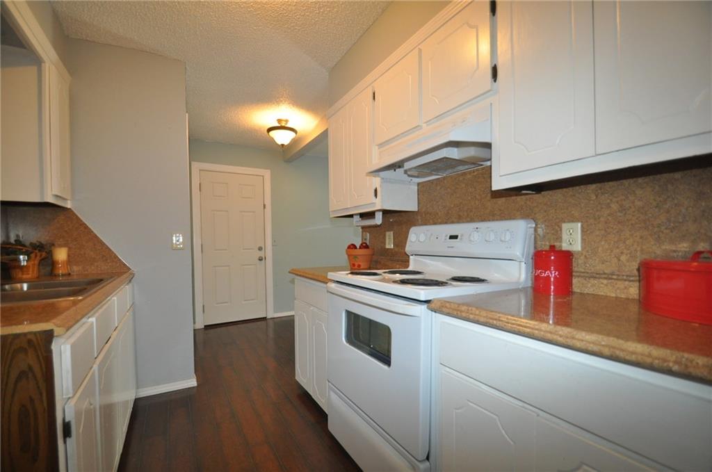 20070 Timberidge Rd, Harrah, OK 73045 photo 10