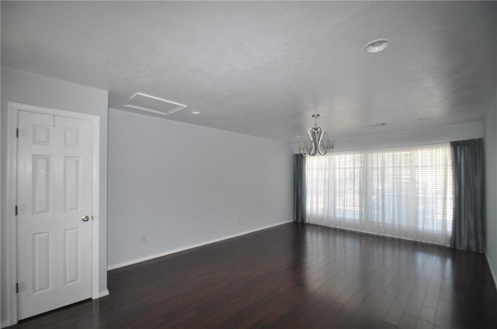 20070 Timberidge Rd, Harrah, OK 73045 photo 7
