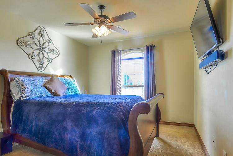 4603 Riverside Dr, Tuttle, OK 73089 photo 21