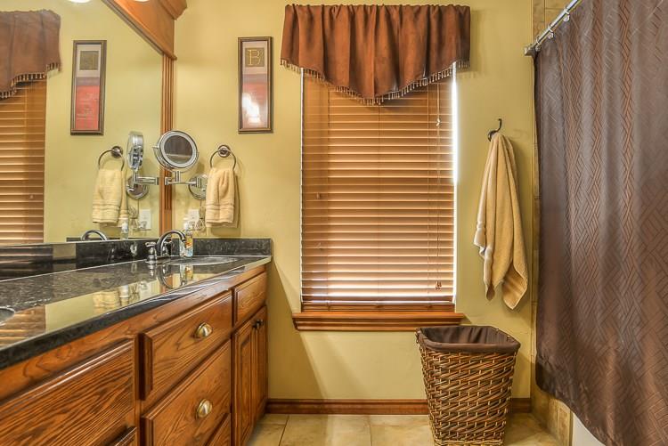 4603 Riverside Dr, Tuttle, OK 73089 photo 22