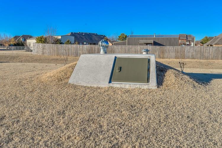4603 Riverside Dr, Tuttle, OK 73089 photo 27