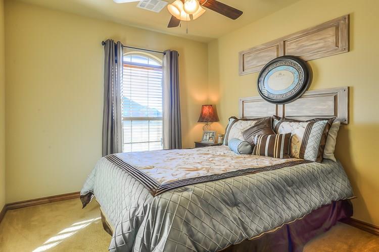 4603 Riverside Dr, Tuttle, OK 73089 photo 20