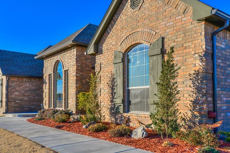 4603 Riverside Dr, Tuttle, OK 73089 photo 4