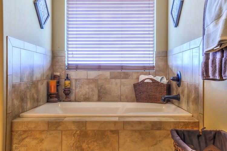 4603 Riverside Dr, Tuttle, OK 73089 photo 18