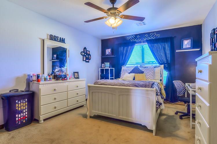 4603 Riverside Dr, Tuttle, OK 73089 photo 23