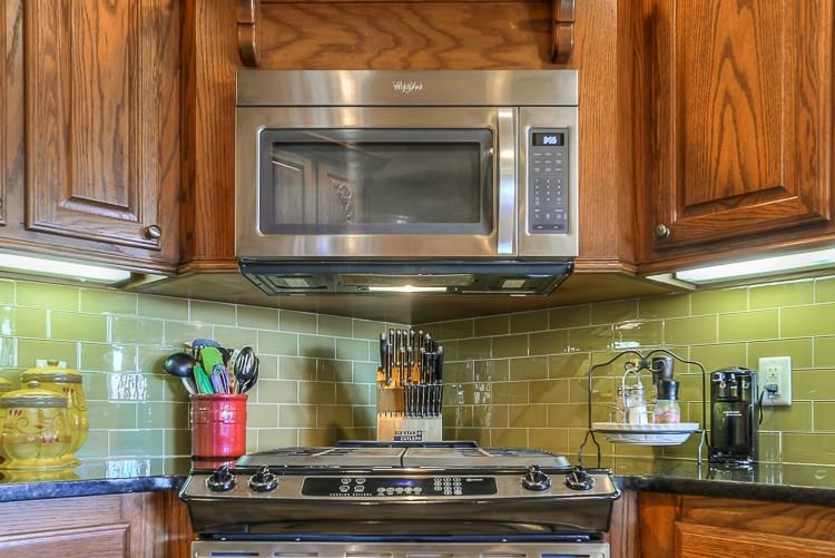 4603 Riverside Dr, Tuttle, OK 73089 photo 11
