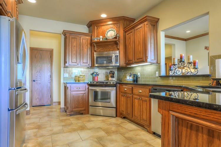 4603 Riverside Dr, Tuttle, OK 73089 photo 9