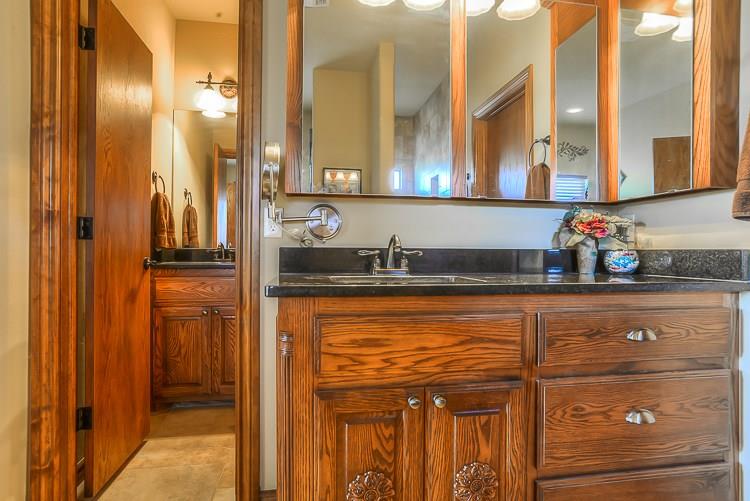 4603 Riverside Dr, Tuttle, OK 73089 photo 16