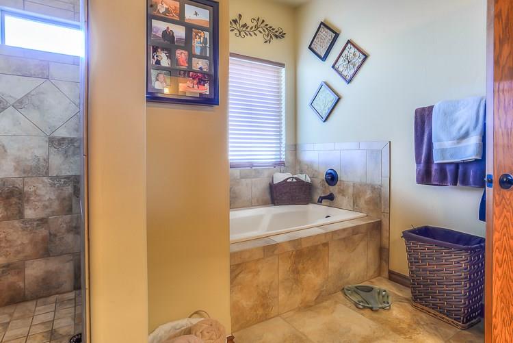 4603 Riverside Dr, Tuttle, OK 73089 photo 17