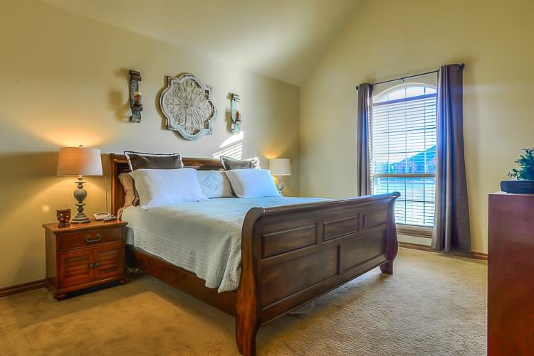 4603 Riverside Dr, Tuttle, OK 73089 photo 15