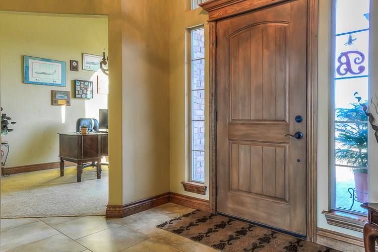 4603 Riverside Dr, Tuttle, OK 73089 photo 6