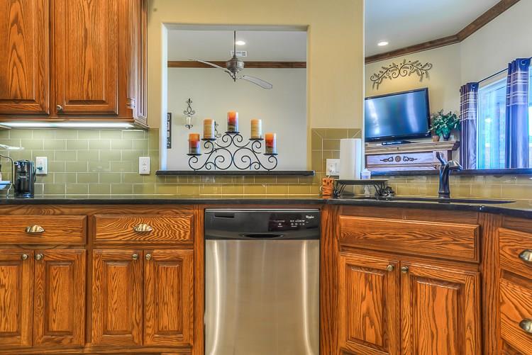 4603 Riverside Dr, Tuttle, OK 73089 photo 10