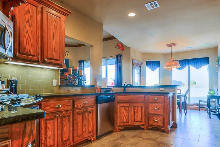 4603 Riverside Dr, Tuttle, OK 73089 photo 12
