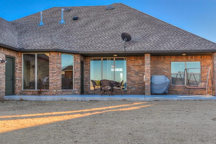 4603 Riverside Dr, Tuttle, OK 73089 photo 26