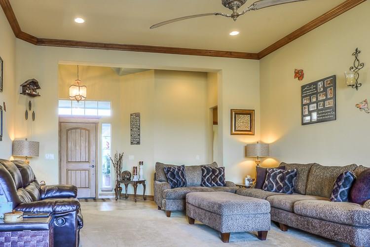 4603 Riverside Dr, Tuttle, OK 73089 photo 7