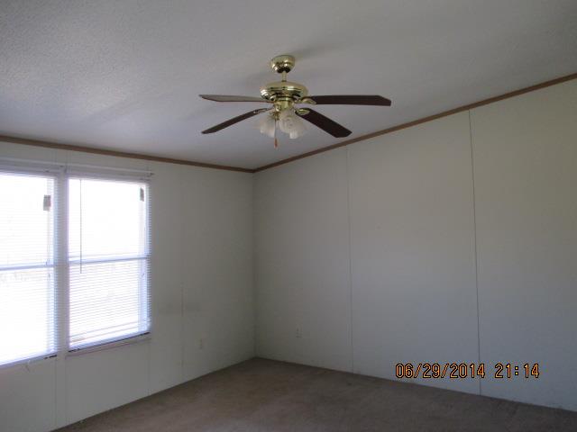 20224 Amanda Ct, Mcloud, OK 74851 photo 15