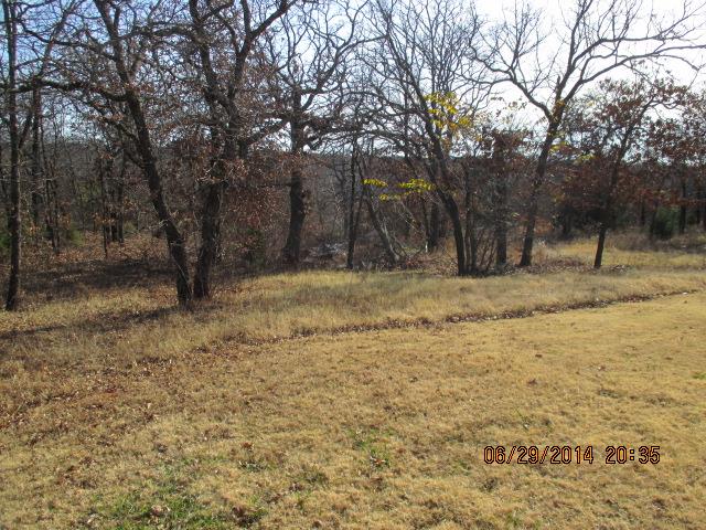 20224 Amanda Ct, Mcloud, OK 74851 photo 7
