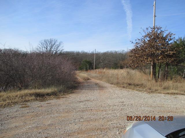 20224 Amanda Ct, Mcloud, OK 74851 photo 5