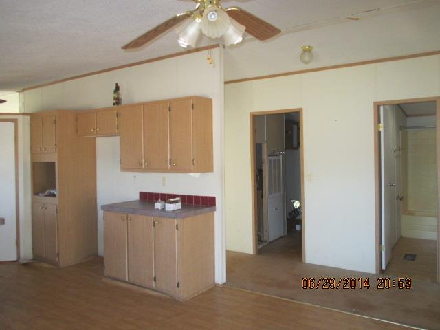 20224 Amanda Ct, Mcloud, OK 74851 photo 11