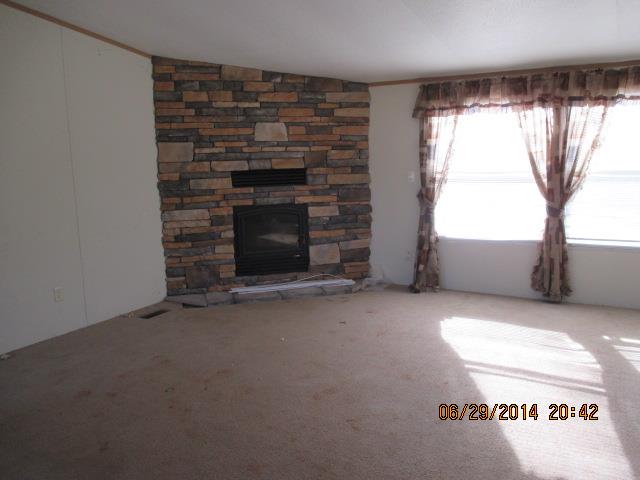 20224 Amanda Ct, Mcloud, OK 74851 photo 8
